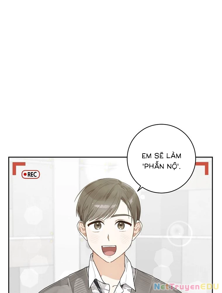 Tân Binh Triệu Đô Chapter 4 - 37