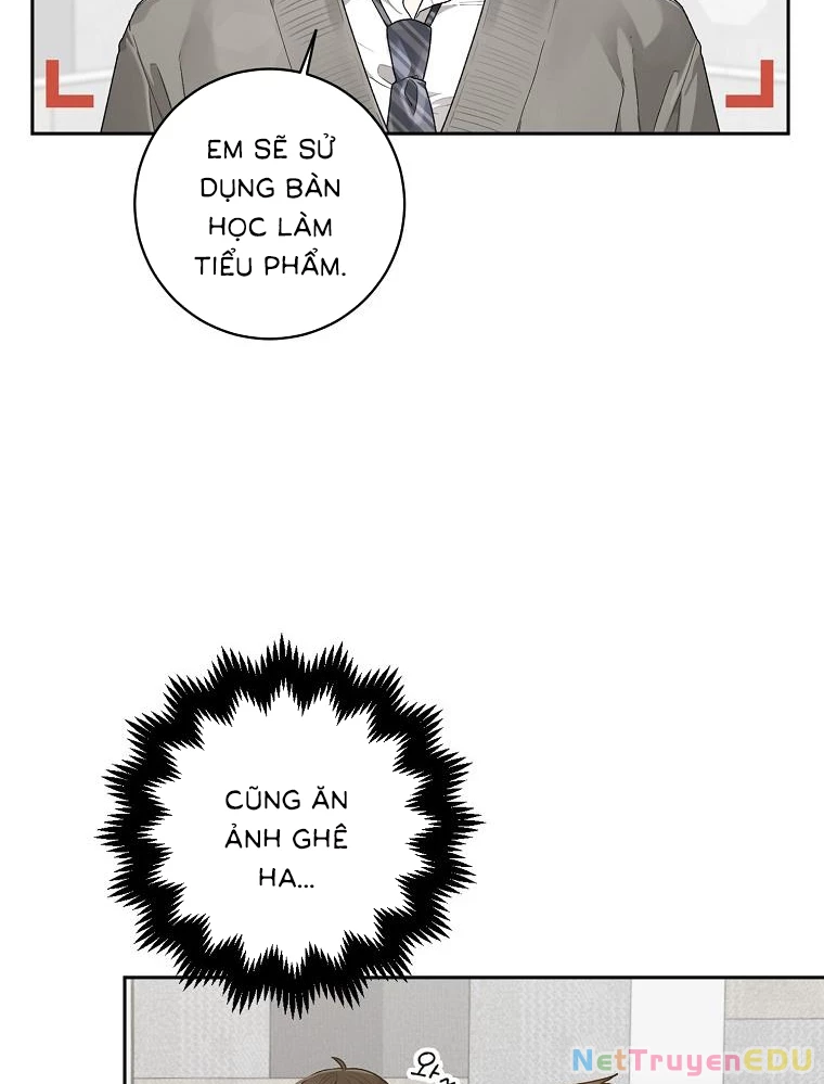 Tân Binh Triệu Đô Chapter 4 - 38