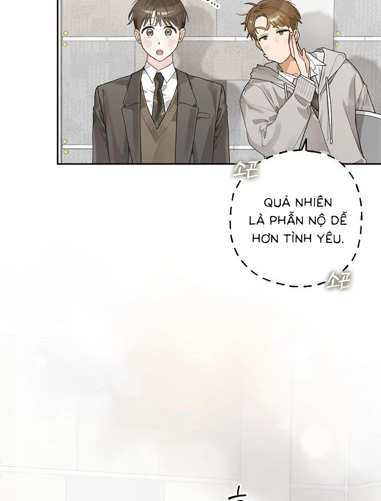 Tân Binh Triệu Đô Chapter 4 - 39