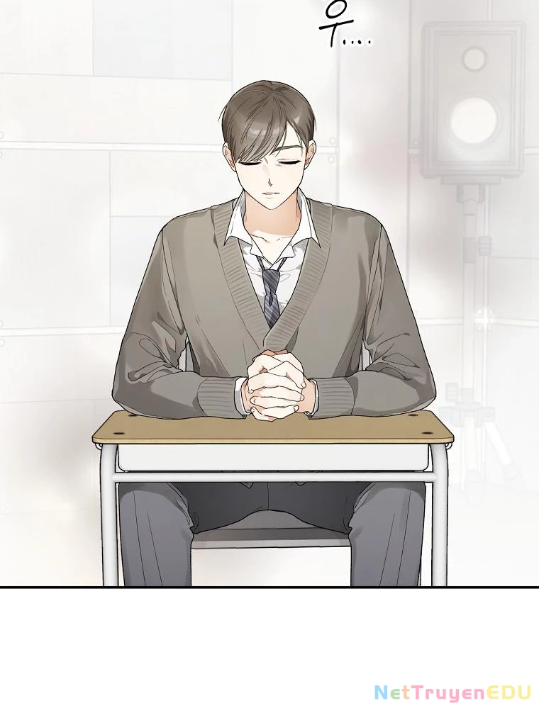 Tân Binh Triệu Đô Chapter 4 - 40