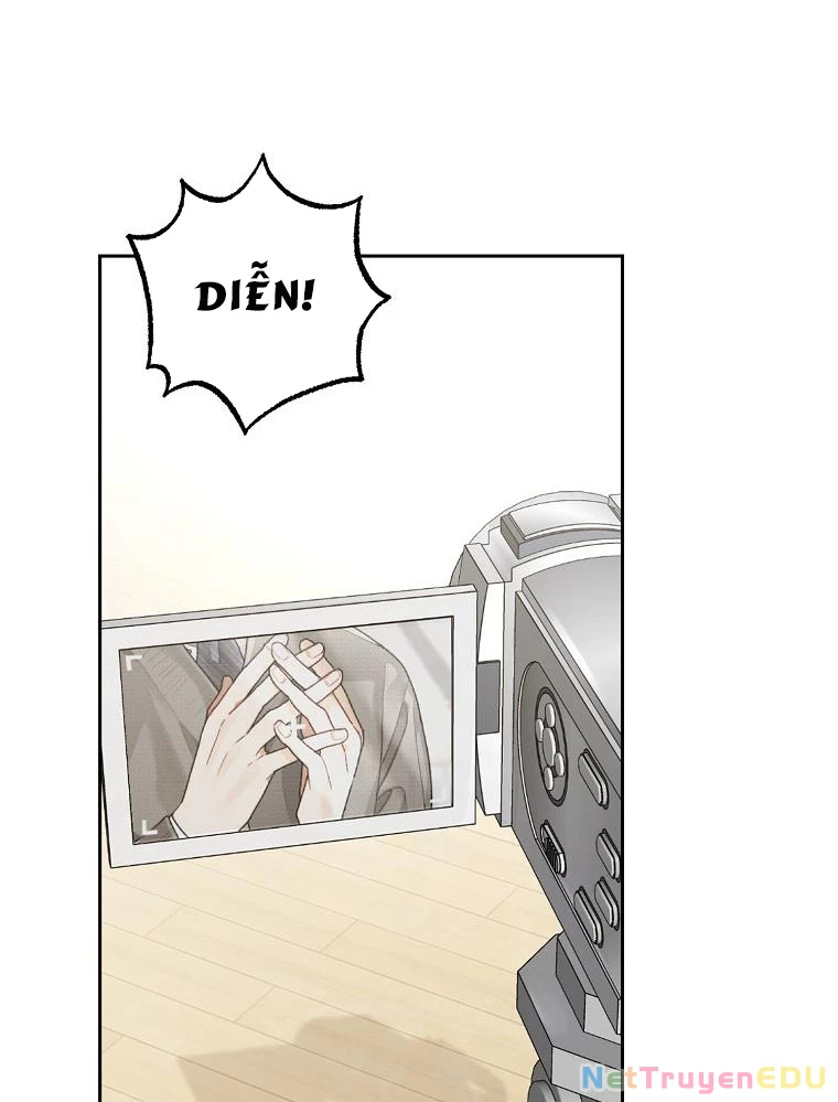 Tân Binh Triệu Đô Chapter 4 - 41