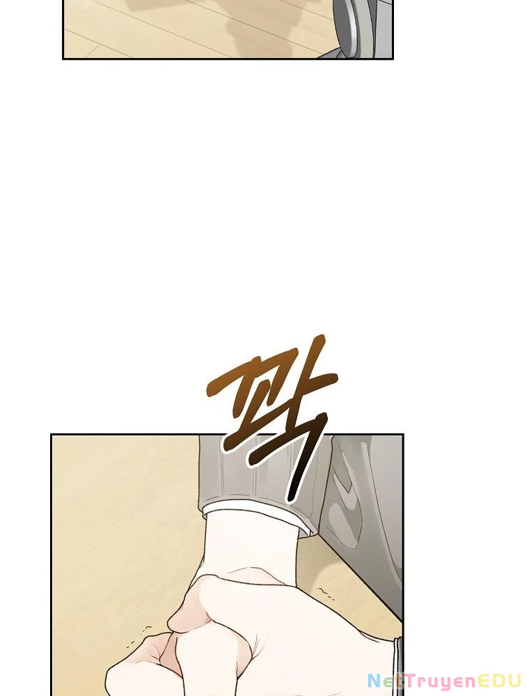 Tân Binh Triệu Đô Chapter 4 - 42