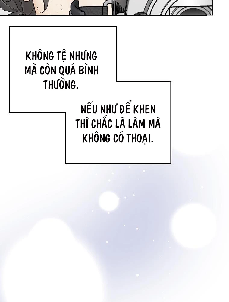 Tân Binh Triệu Đô Chapter 4 - 47