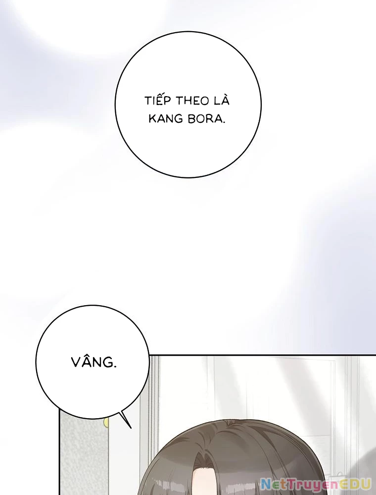 Tân Binh Triệu Đô Chapter 4 - 48