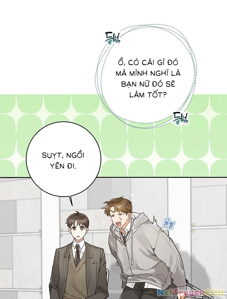 Tân Binh Triệu Đô Chapter 4 - 50