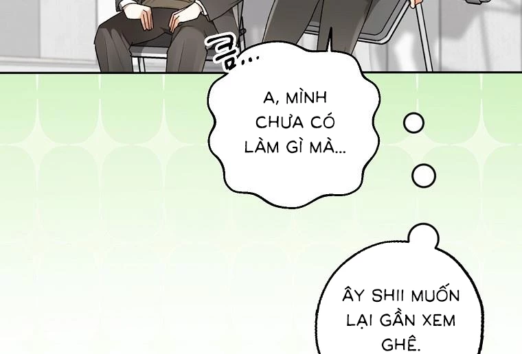 Tân Binh Triệu Đô Chapter 4 - 51