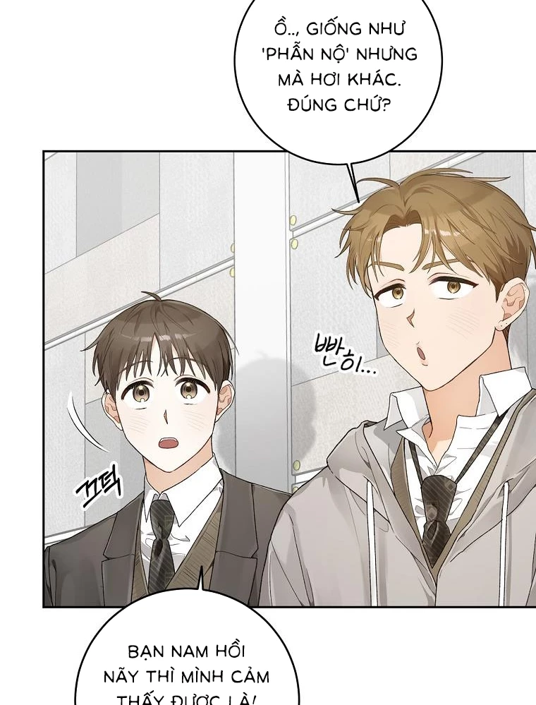 Tân Binh Triệu Đô Chapter 4 - 55