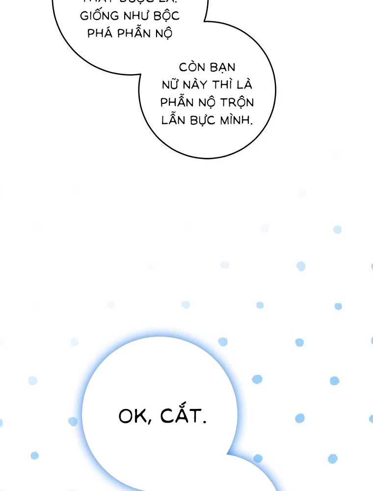 Tân Binh Triệu Đô Chapter 4 - 56