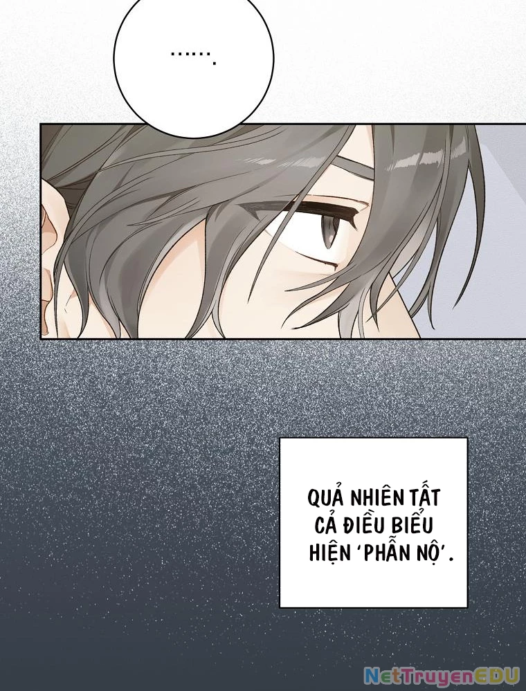 Tân Binh Triệu Đô Chapter 4 - 58