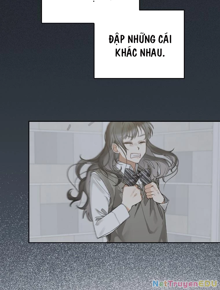 Tân Binh Triệu Đô Chapter 4 - 60