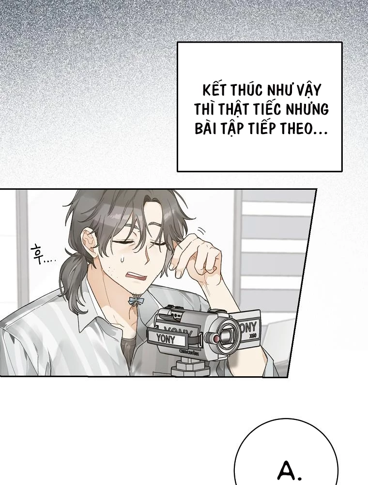Tân Binh Triệu Đô Chapter 4 - 61
