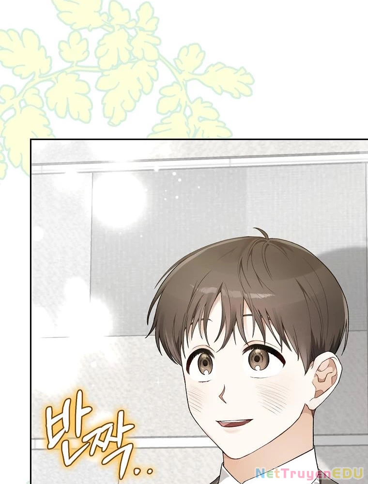 Tân Binh Triệu Đô Chapter 4 - 63