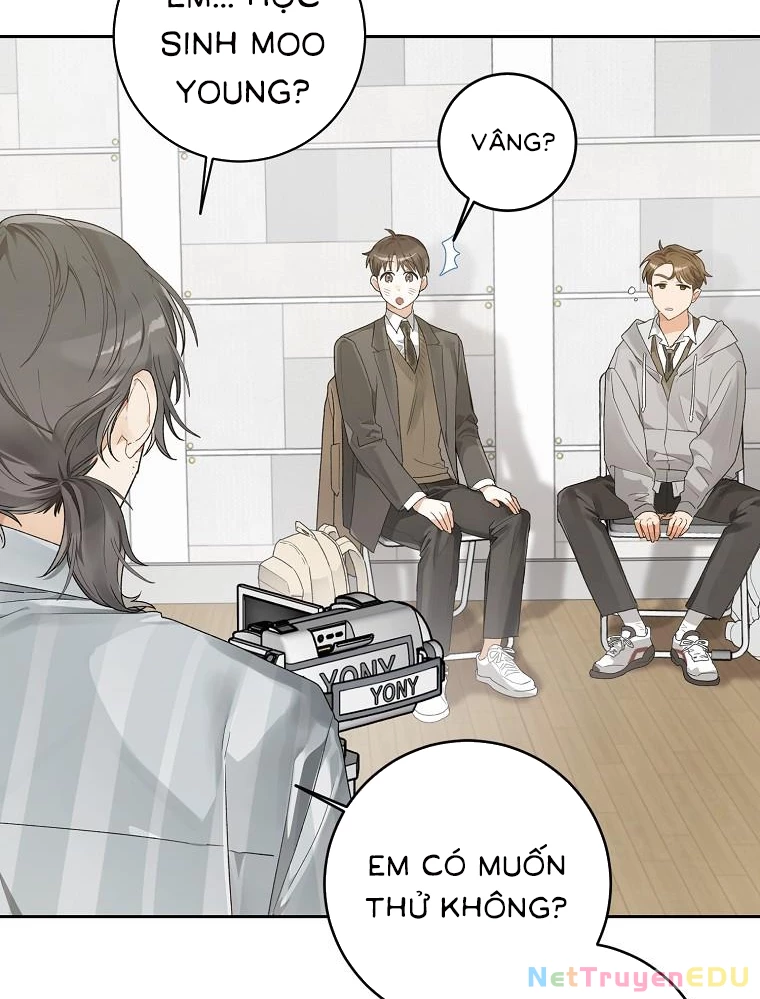 Tân Binh Triệu Đô Chapter 4 - 65