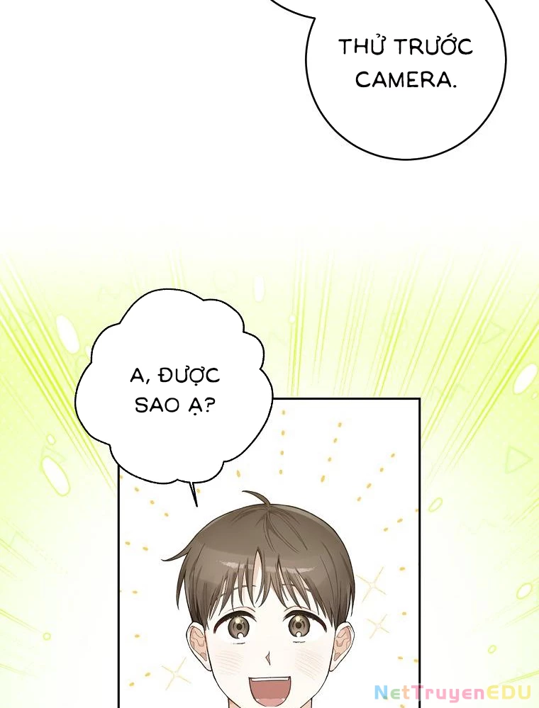 Tân Binh Triệu Đô Chapter 4 - 66