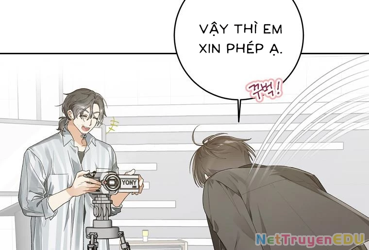 Tân Binh Triệu Đô Chapter 4 - 68