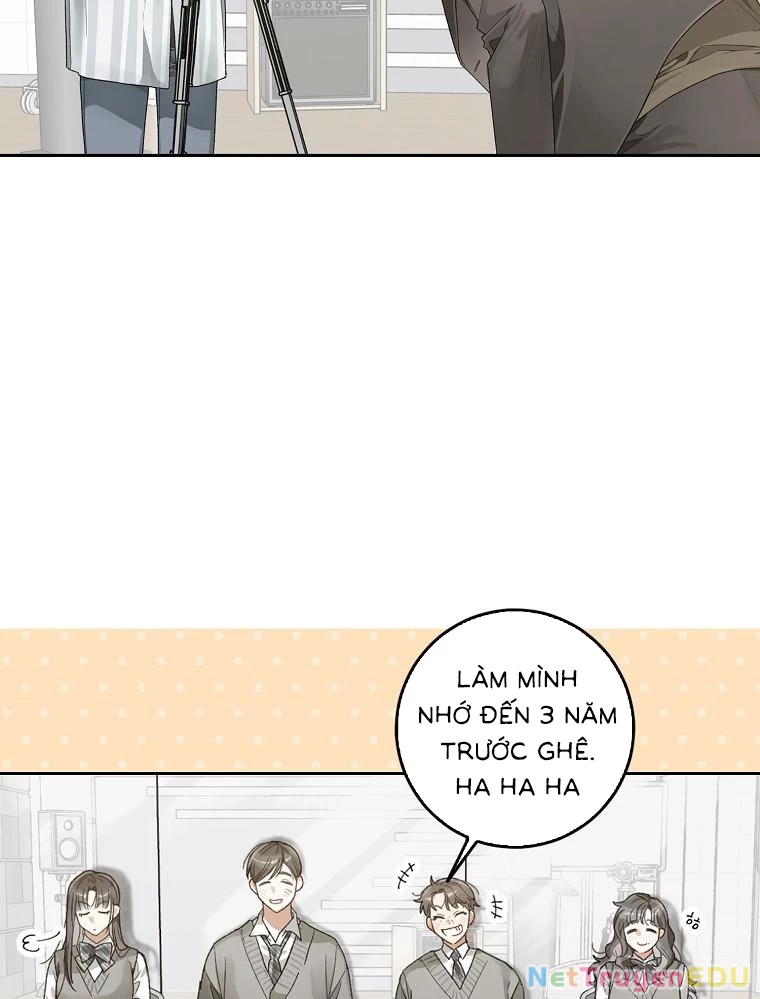 Tân Binh Triệu Đô Chapter 4 - 69