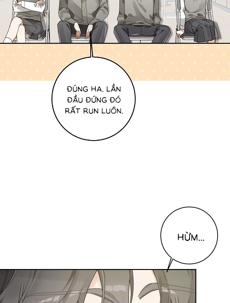 Tân Binh Triệu Đô Chapter 4 - 70