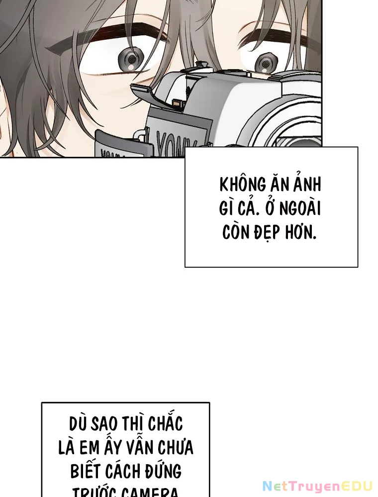 Tân Binh Triệu Đô Chapter 4 - 71