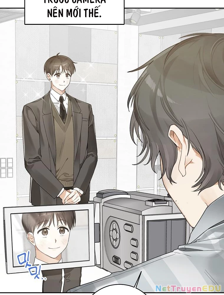 Tân Binh Triệu Đô Chapter 4 - 72