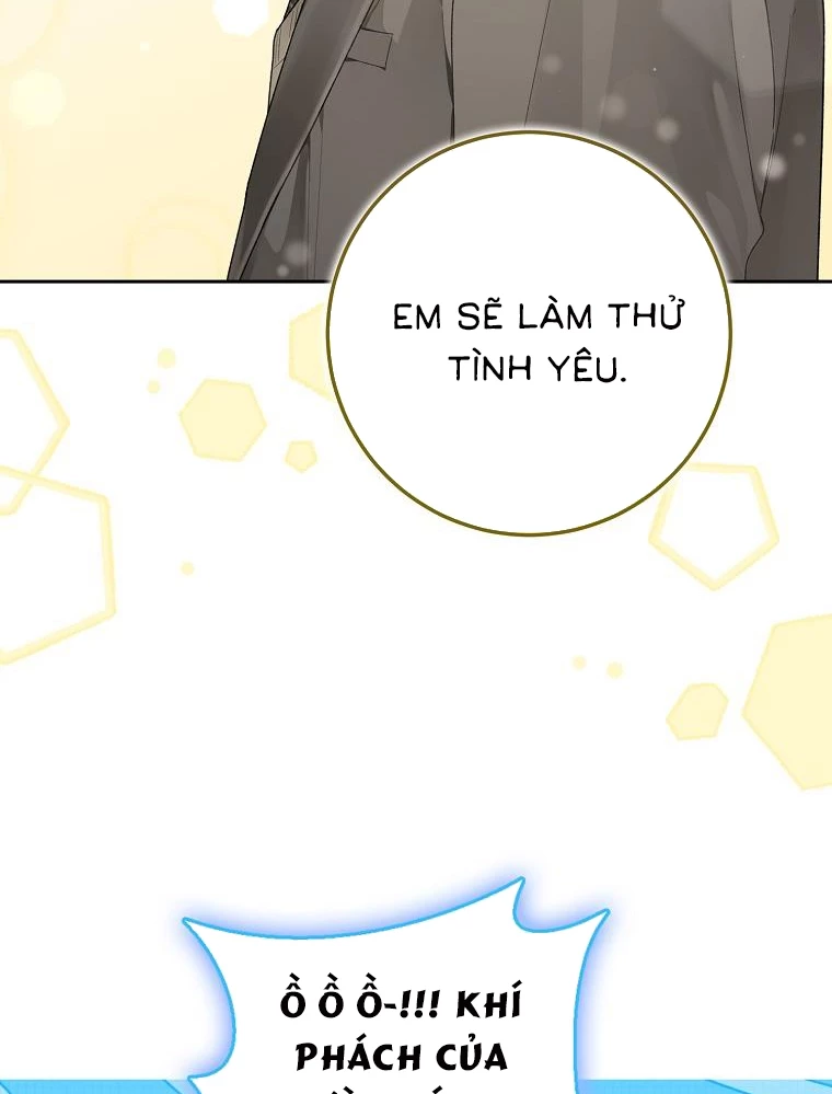 Tân Binh Triệu Đô Chapter 4 - 75