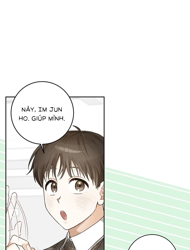 Tân Binh Triệu Đô Chapter 4 - 78