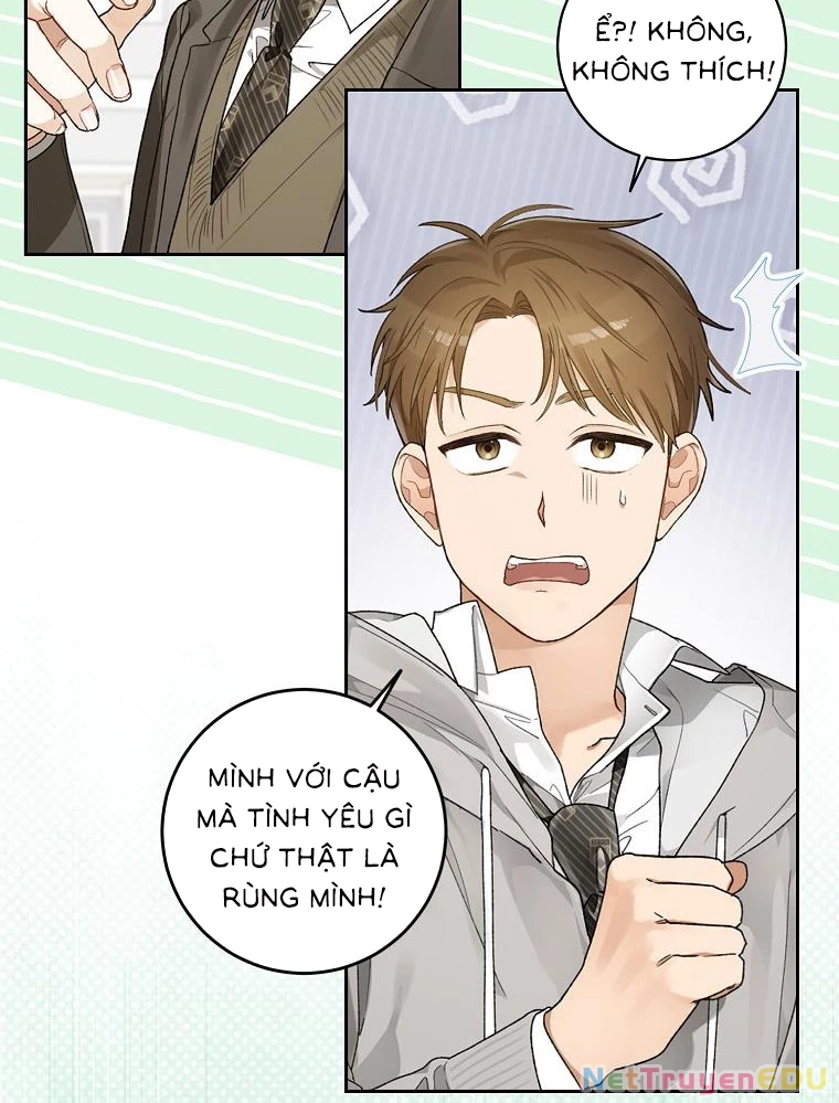 Tân Binh Triệu Đô Chapter 4 - 79