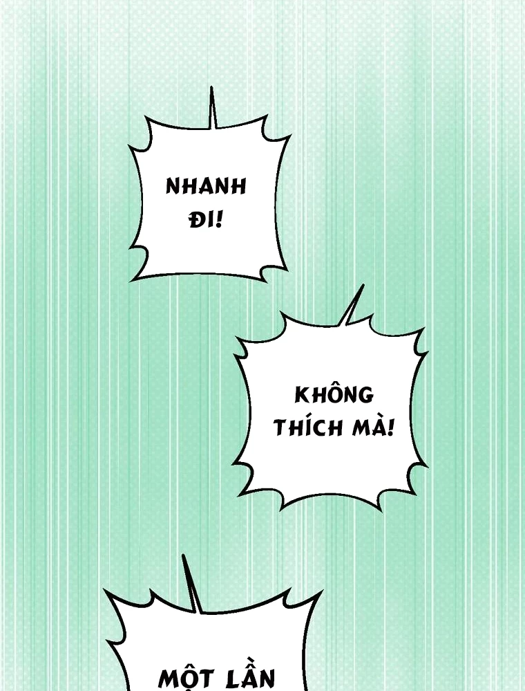 Tân Binh Triệu Đô Chapter 4 - 80