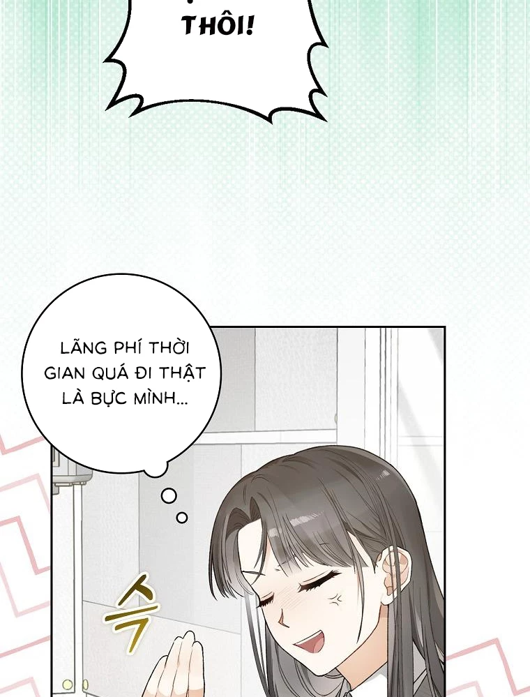 Tân Binh Triệu Đô Chapter 4 - 81