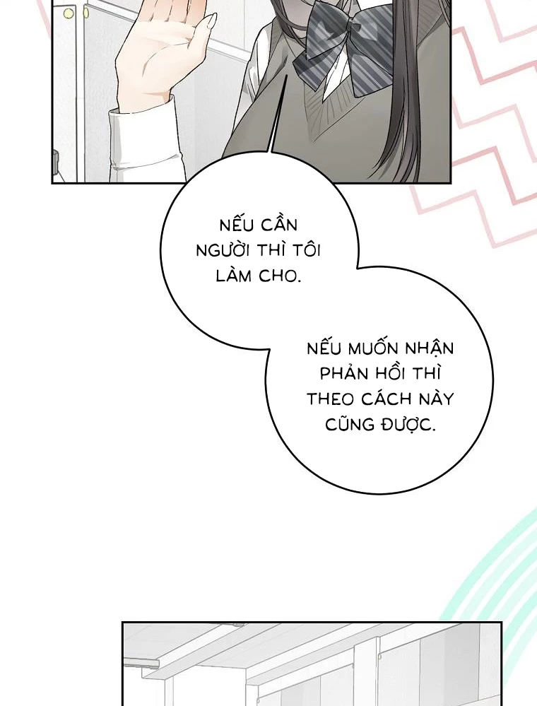 Tân Binh Triệu Đô Chapter 4 - 82