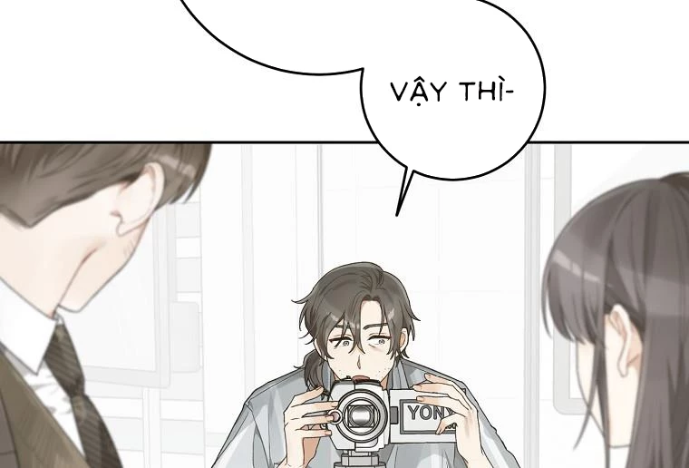 Tân Binh Triệu Đô Chapter 4 - 85
