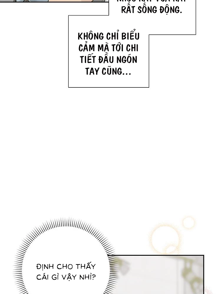 Tân Binh Triệu Đô Chapter 4 - 90