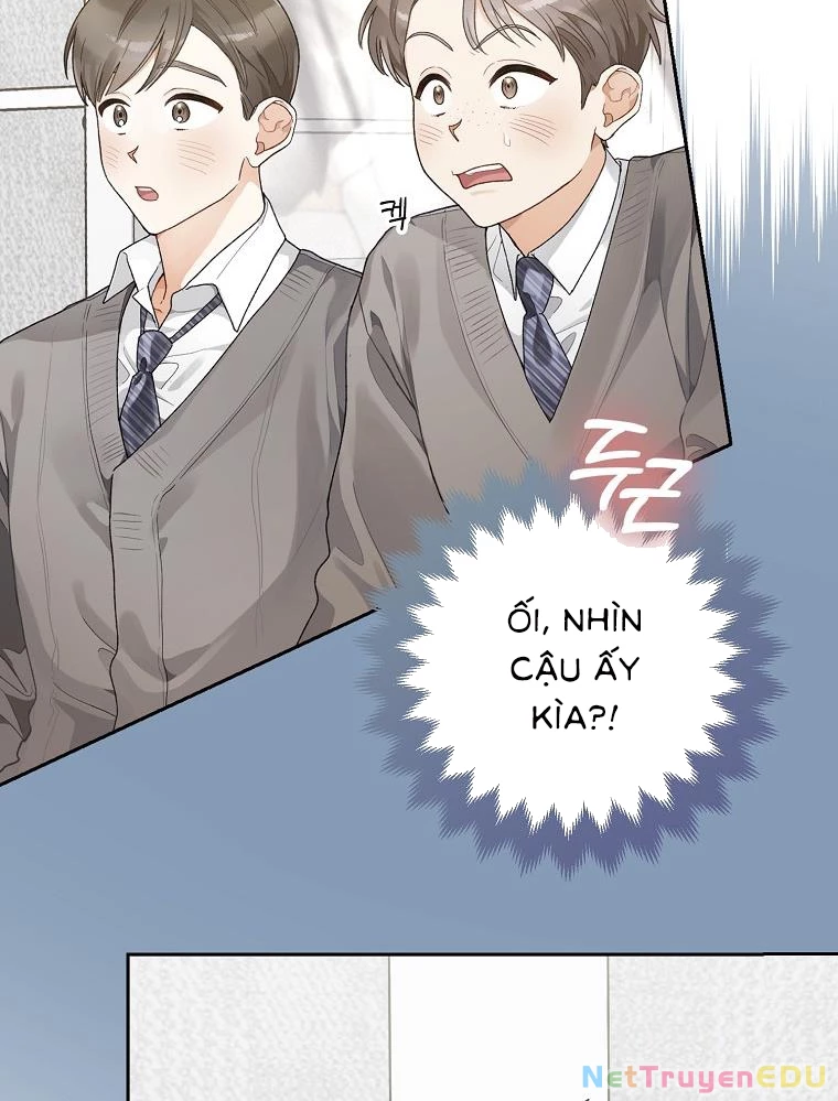 Tân Binh Triệu Đô Chapter 4 - 94