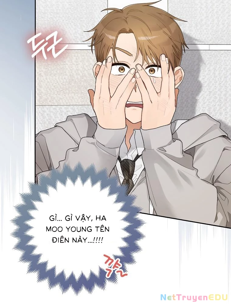 Tân Binh Triệu Đô Chapter 4 - 95