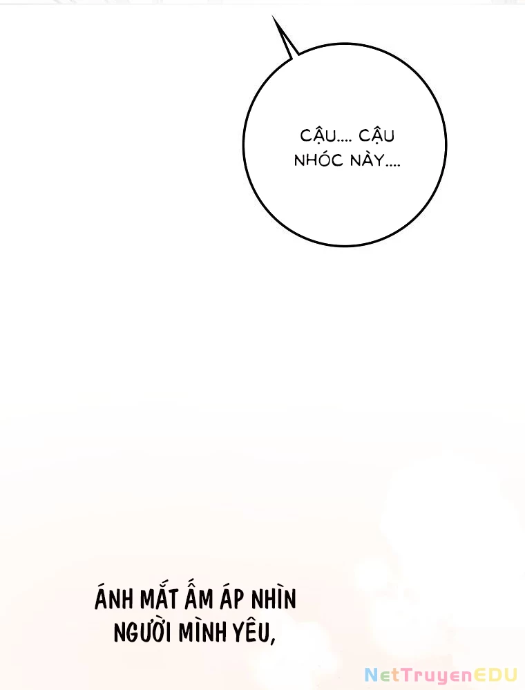 Tân Binh Triệu Đô Chapter 4 - 97