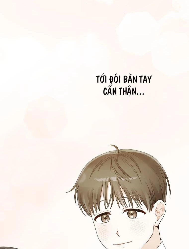 Tân Binh Triệu Đô Chapter 4 - 98
