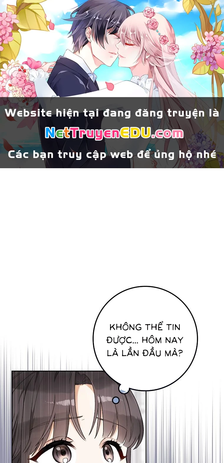 Tân Binh Triệu Đô Chapter 5 - 1