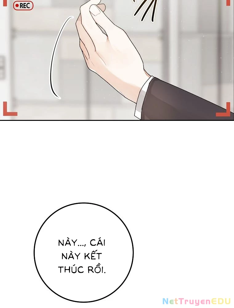Tân Binh Triệu Đô Chapter 5 - 8