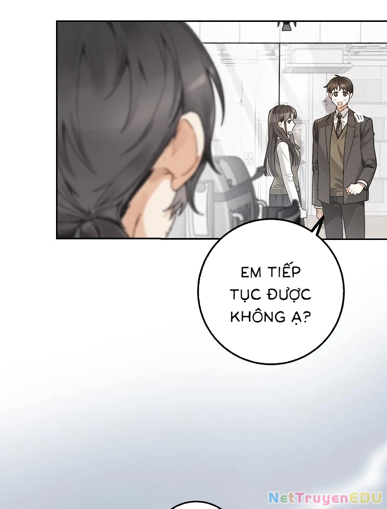 Tân Binh Triệu Đô Chapter 5 - 9