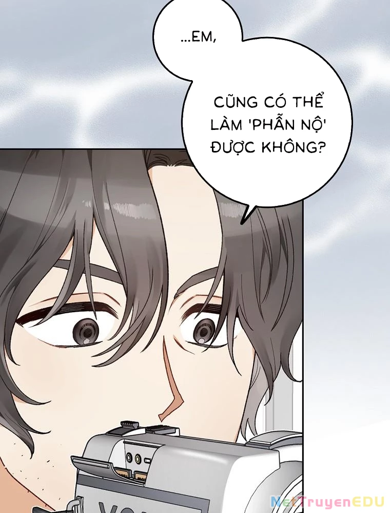 Tân Binh Triệu Đô Chapter 5 - 10