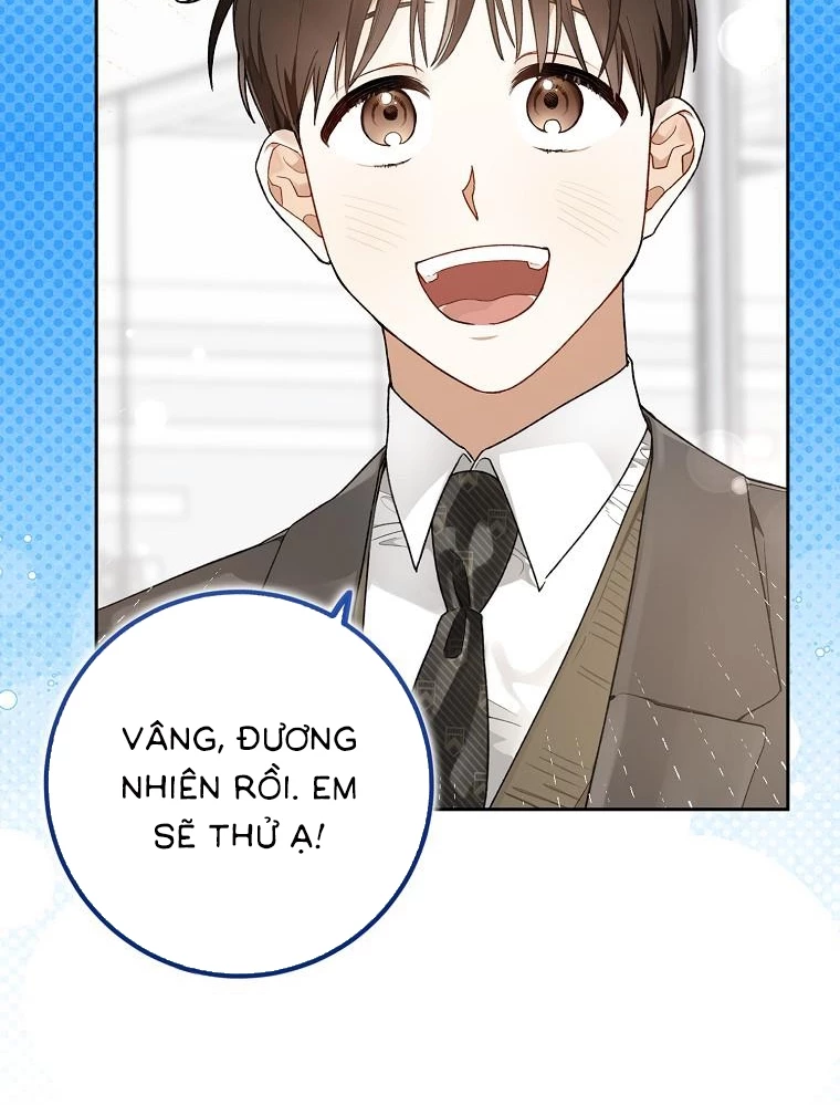 Tân Binh Triệu Đô Chapter 5 - 12