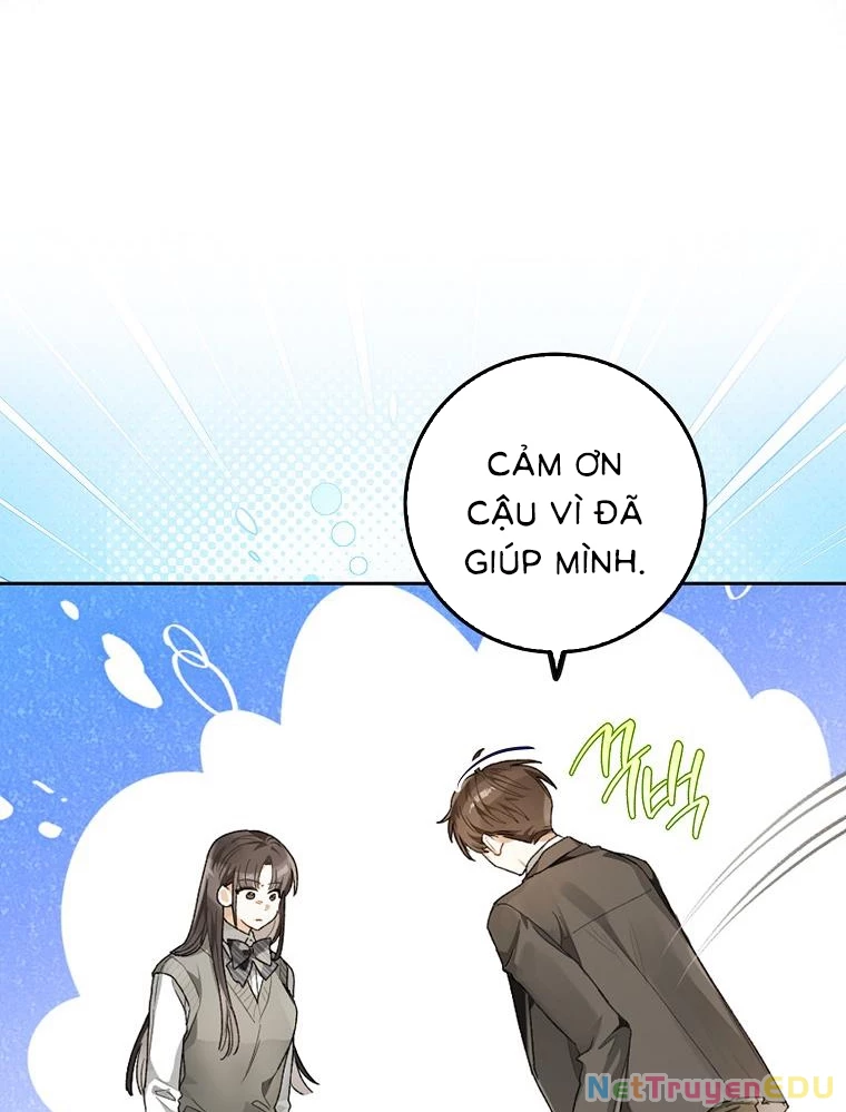 Tân Binh Triệu Đô Chapter 5 - 13