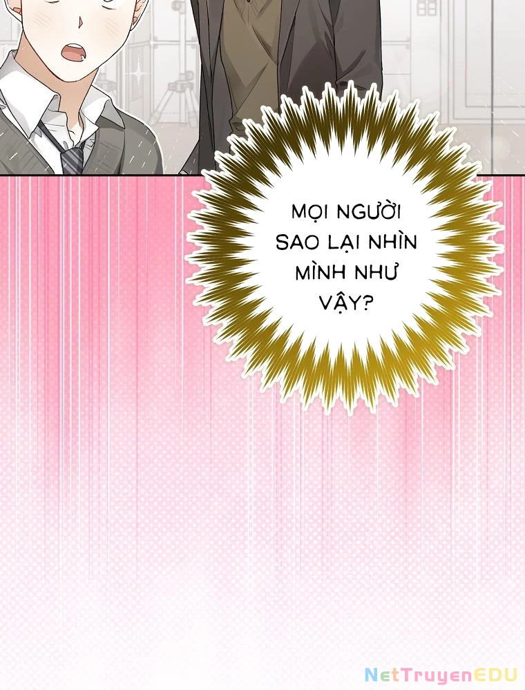 Tân Binh Triệu Đô Chapter 5 - 18