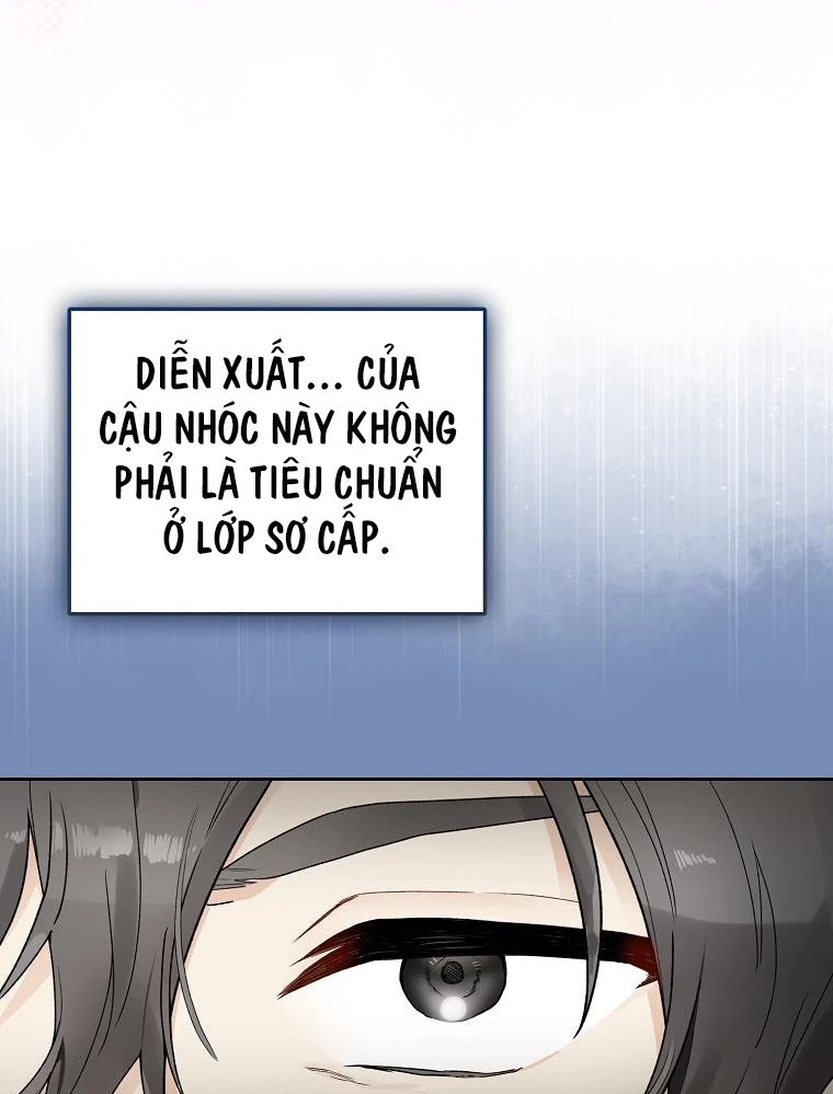 Tân Binh Triệu Đô Chapter 5 - 19