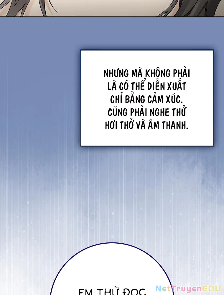 Tân Binh Triệu Đô Chapter 5 - 20