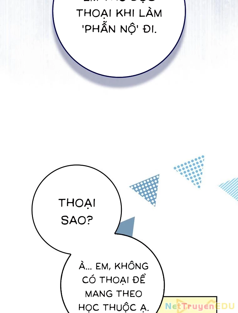 Tân Binh Triệu Đô Chapter 5 - 21