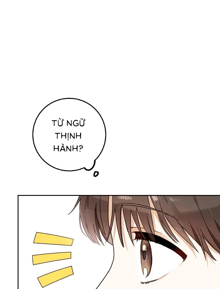Tân Binh Triệu Đô Chapter 5 - 24