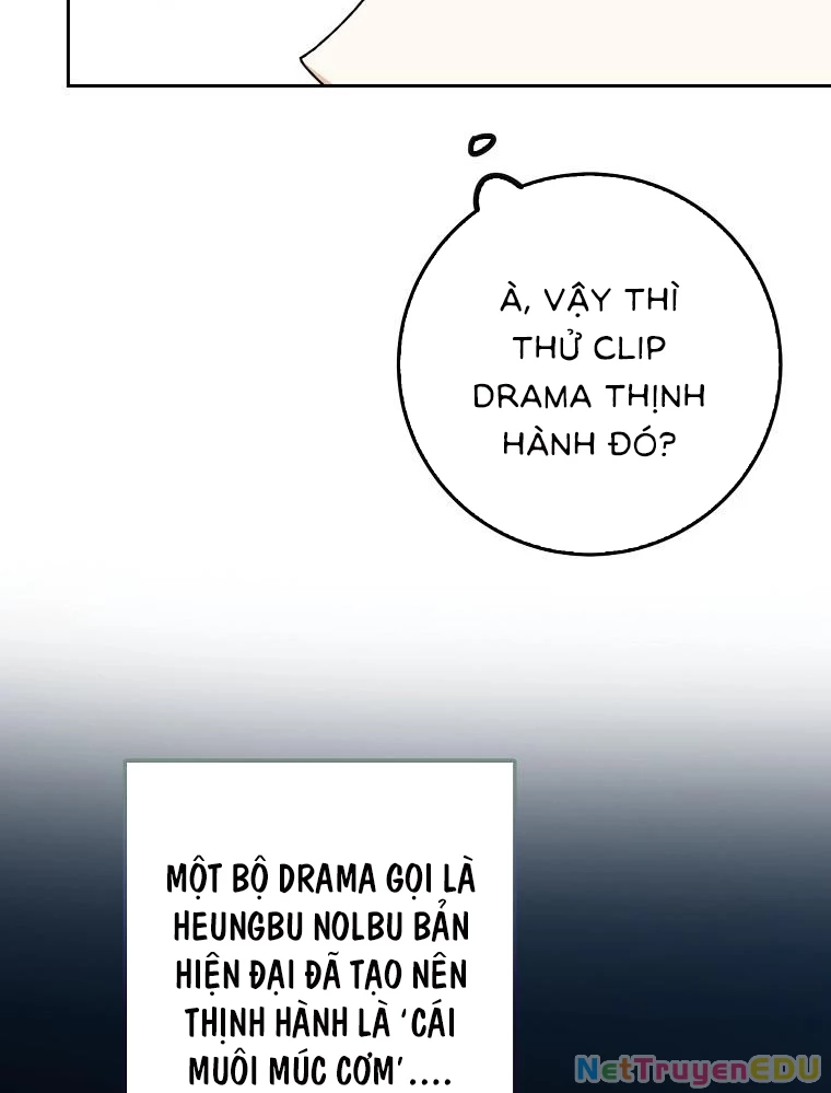 Tân Binh Triệu Đô Chapter 5 - 25