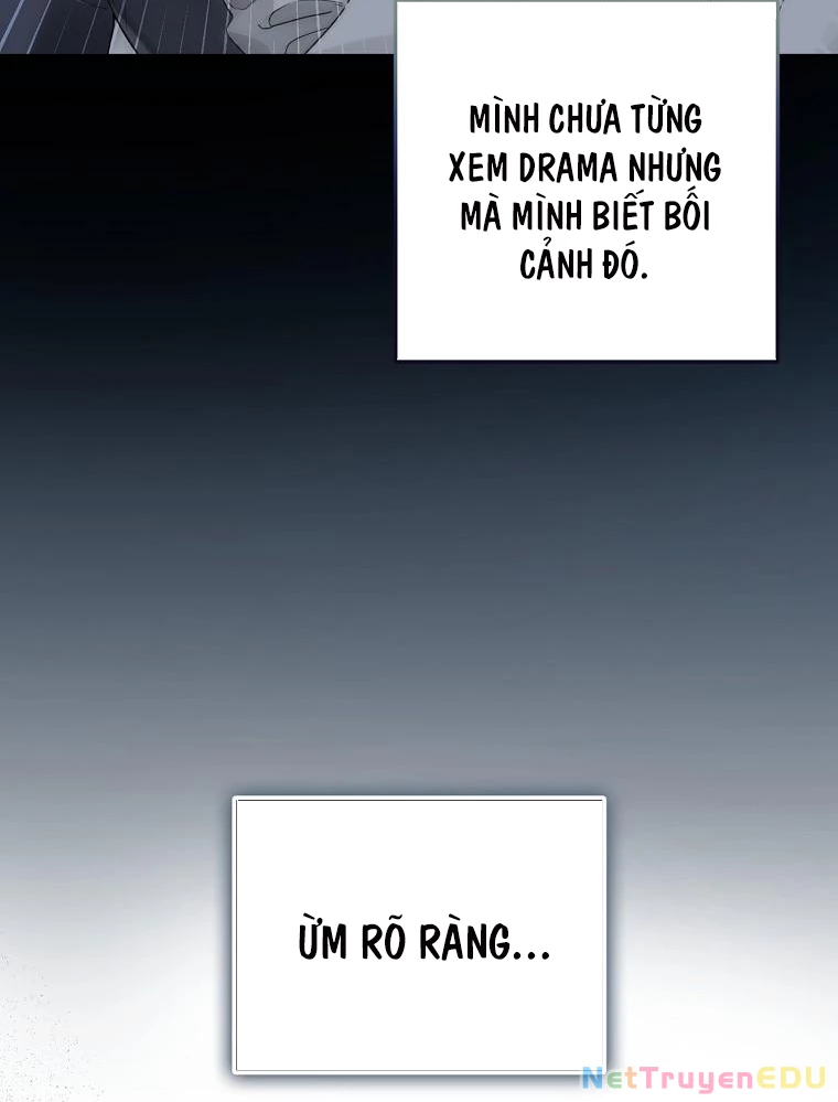 Tân Binh Triệu Đô Chapter 5 - 27