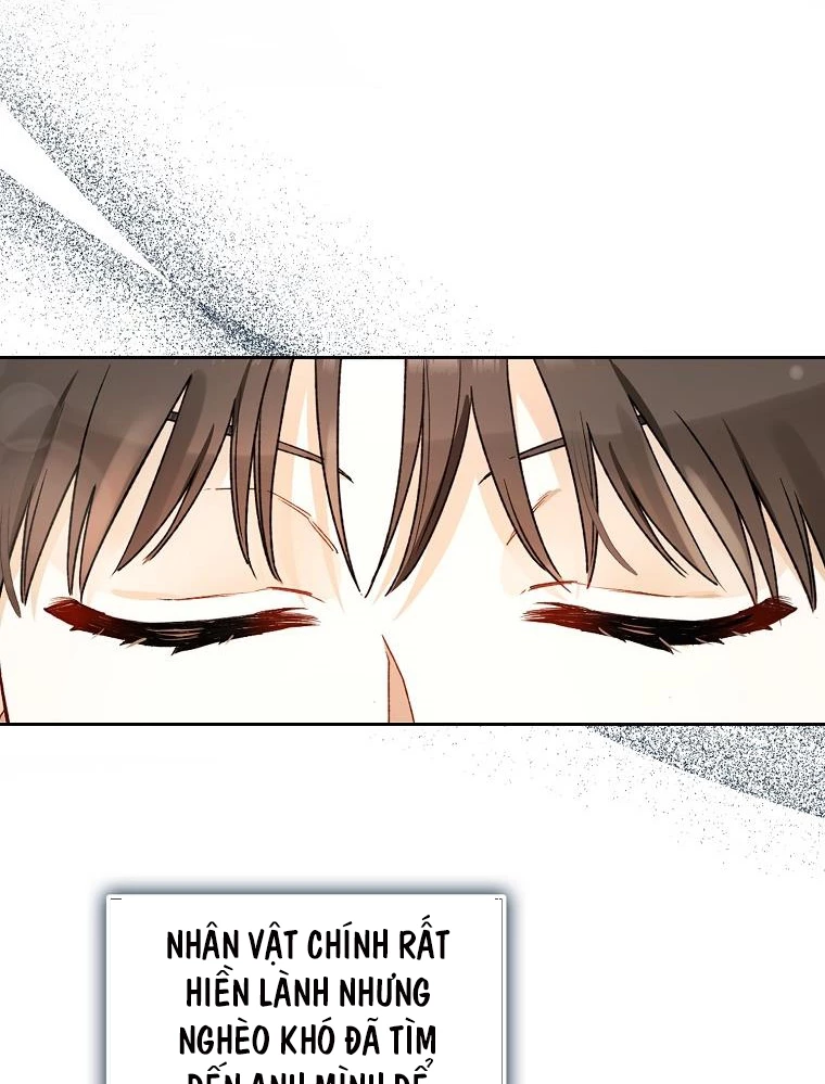 Tân Binh Triệu Đô Chapter 5 - 28
