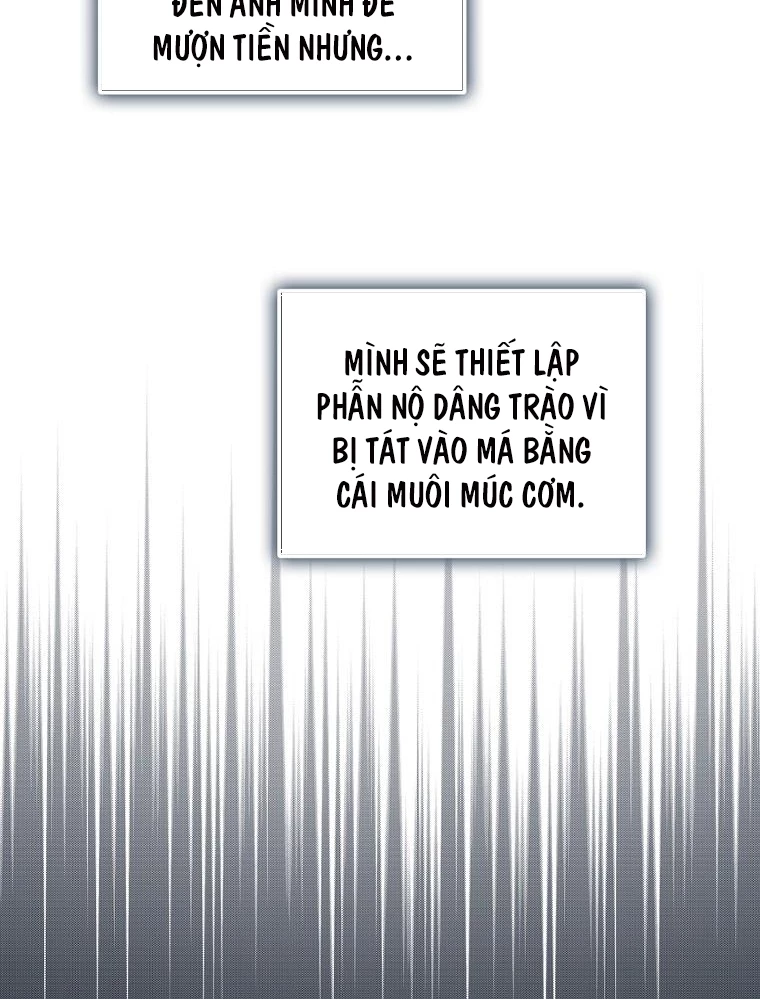 Tân Binh Triệu Đô Chapter 5 - 29